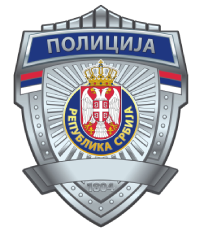 Slika ima prazan alternativni atribut; njen naziv fajla je image-5-2.png